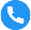 Ícone de telefone