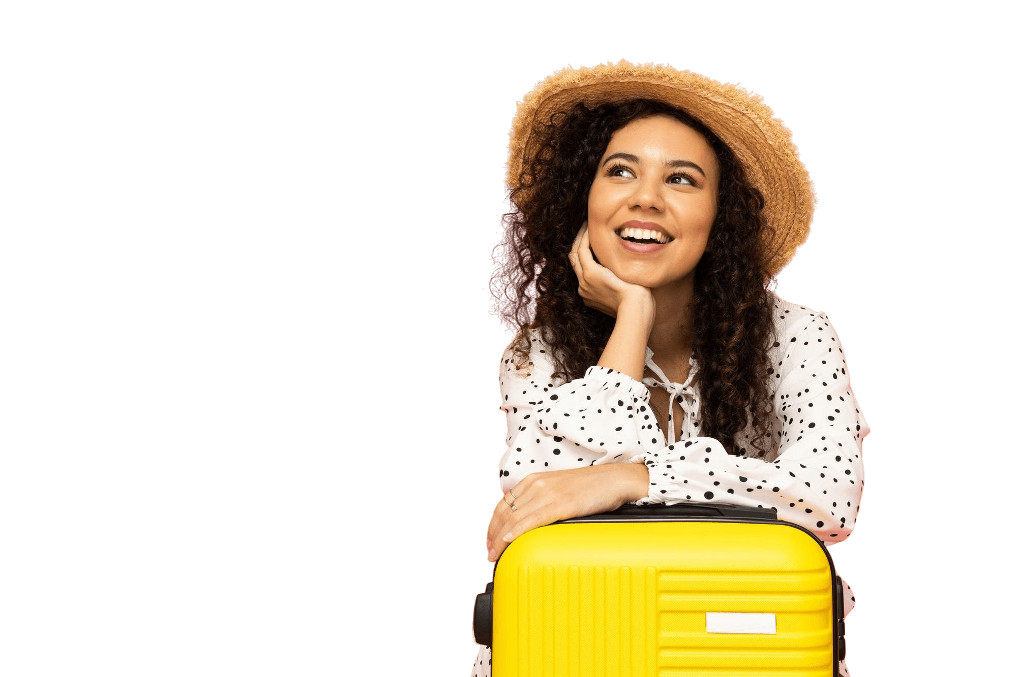 Equipe Atlantic Travel