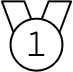 Missão