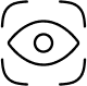 Visão